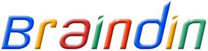 Braindin